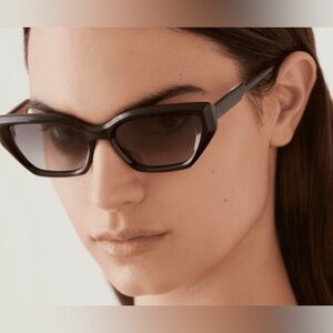 GIGI STUDIOS – Regina
REGINA - 6667/1 sunglasses